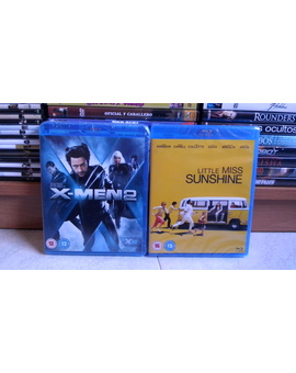 01.06.16 | 2x10€ de zavvi