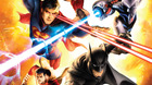 Critica-justice-league-war-de-jay-oliva-c_s