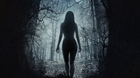 Critica-la-bruja-de-robert-eggers-c_s