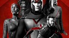 Critica-x-men-dias-del-futuro-pasado-rogue-cut-de-bryan-singer-c_s