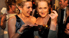 Hoy-cumple-67-anos-meryl-streep-que-actuacion-suya-os-gusto-mas-c_s