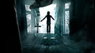 Critica-expediente-warren-el-caso-enfield-de-james-wan-sin-spoilers-c_s