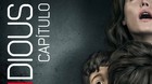 Critica-insidious-chapter-2-de-james-wan-c_s
