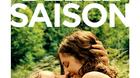 Critica-la-belle-saison-un-amor-de-verano-de-catherine-corsini-c_s