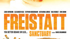 Critica-refugio-de-marc-brummund-atlantida-film-fest-c_s