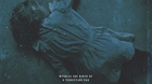 Critica-the-childhood-of-a-leader-atlantida-film-fest-c_s