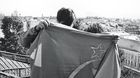 Critica-documental-el-ultimo-imperio-atlantida-film-fest-c_s
