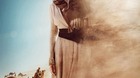 Critica-la-reina-del-desierto-de-werner-herzog-atlantida-film-fest-c_s