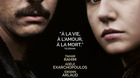 Critica-los-anarquistas-de-elie-wajeman-atlantida-film-fest-c_s