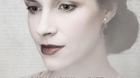 Critica-in-the-crosswind-de-martii-helde-atlantida-film-fest-c_s