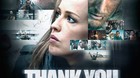 Critica-thank-you-for-bombing-de-barbara-eder-atlantida-film-fest-c_s