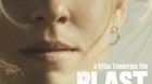 Critica-a-blast-de-syllas-tzoumerkas-atlantida-film-fest-c_s