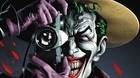 Critica-batman-la-broma-asesina-de-sam-liu-c_s