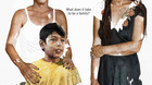 Critica-documental-toto-y-sus-hermanas-de-alexander-nanau-atlantida-film-fest-c_s