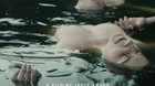 Critica-bridgend-de-jeppe-ronde-atlantida-film-fest-c_s