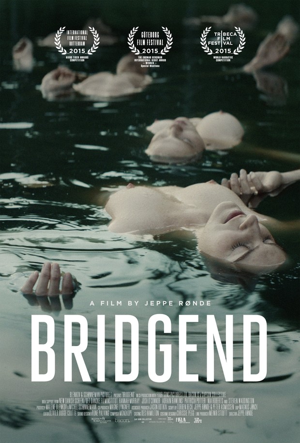 Crítica | "Bridgend" de Jeppe Ronde (Atlántida Film Fest)