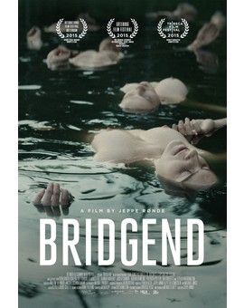 Crítica | "Bridgend" de Jeppe Ronde (Atlántida Film Fest)