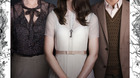 Critica-stoker-de-park-chan-wook-c_s