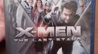 04-08-2016-edicion-170-en-mubis-termino-la-coleccion-de-la-1-trilogia-de-x-men-en-ediciones-2-discos-c_s