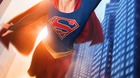 Resena-tv-supergirl-c_s