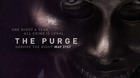 Critica-la-noche-de-las-bestias-the-purge-de-james-demonaco-c_s