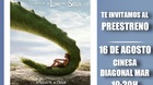 Sorteo-entrada-doble-para-el-pre-estreno-de-peter-el-dragon-c_s