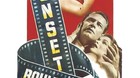 Critica-el-crepusculo-de-los-dioses-de-billy-wilder-c_s