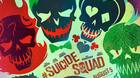 Critica-escuadron-suicida-de-david-ayer-sin-spoilers-c_s