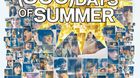 Critica-500-dias-juntos-de-marc-webb-c_s