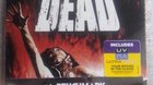 17-08-16-steelbook-de-the-evil-dead-por-7-c_s