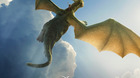 Critica-peter-y-el-dragon-de-david-lowery-sin-spoilers-c_s