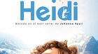 Critica-heidi-de-alain-gsponer-c_s