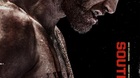 Critica-southpaw-de-antoine-fuqua-c_s