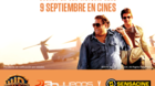 Sorteo-2-entradas-dobles-para-juego-de-armas-en-barcelona-c_s