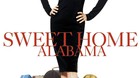 Critica-sweet-home-alabama-de-andy-tennant-c_s
