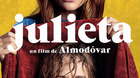 Critica-julieta-de-pedro-almodovar-sin-spoilers-c_s