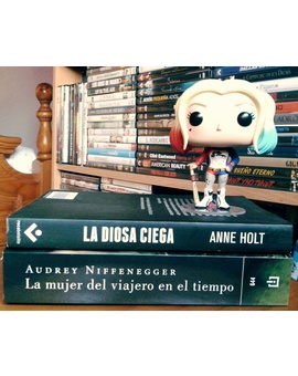 Compras de la semana
