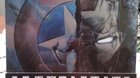 14-09-16-ya-esta-aqui-steel-de-capitan-america-civil-war-c_s