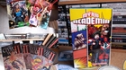 09-11-16-compras-comiqueras-de-la-semana-c_s