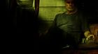Nueva-critica-sin-spoilers-una-cancion-del-pasado-de-shainee-gabel-2004-c_s