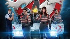 Critica-sin-spoilers-cazafantasmas-de-paul-feig-c_s