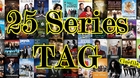 25-series-tag-c_s