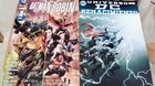 A-falta-de-black-friday-bueno-son-2-comics-c_s
