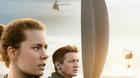 Critica-la-llegada-arrival-de-denis-villeneuve-c_s