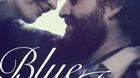 Critica-de-blue-jay-de-alexandre-lehmann-c_s
