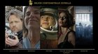 Criticas-de-los-cortometrajes-nominados-a-los-blogos-de-oro-c_s