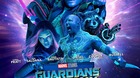 Critica-guardianes-de-la-galaxia-vol-2-sin-spoilers-c_s