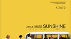 Critica-pequena-miss-sunshine-de-jonathan-dayton-valerie-faris-sin-spoilers-como-siempre-c_s