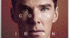 Critica-sin-spoilers-the-imitation-game-de-morten-tyldum-c_s