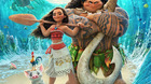 Critica-vaiana-moana-sin-spoilers-c_s